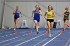 Wheaton Track Invitational  Wheaton College Women's track and field teams compete in the Wheaton Track and Field Invitational. - Photo by: Keith Nordstrom : Wheaton College, track & field, Wheaton Invitational